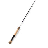 Orvis Helios D 5WT 10'