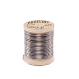 Lead Free Wire