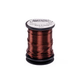 Semperfli Wire 0.5 mm