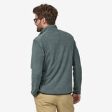 Patagonia Men's R1 Air Zip Neck