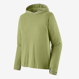 Patagonia Tropic Comfort Natural UPF Hoody