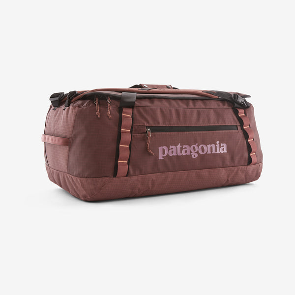 Patagonia Black Hole Duffel 40L