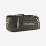 Patagonia Black Hole Duffel 55L