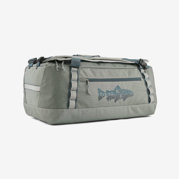 Patagonia Black Hole Duffel 55L