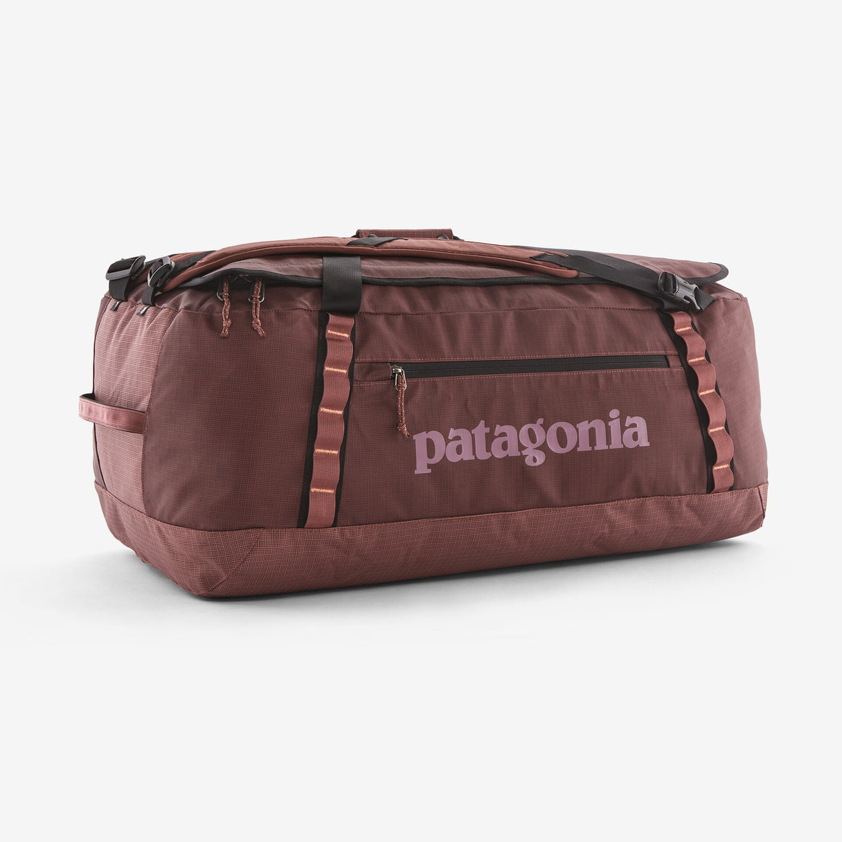 Patagonia Black Hole Duffel 70L