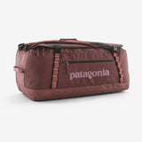 Patagonia Black Hole Duffel 70L