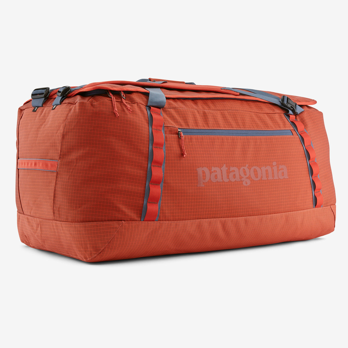 Patagonia Black Hole Duffel 100L