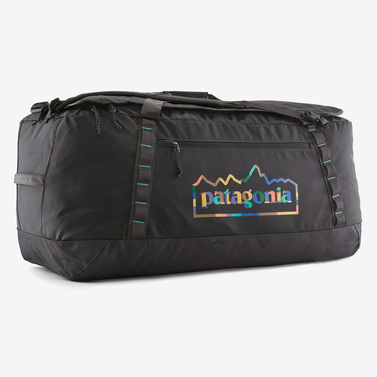 Patagonia Black Hole Duffel 100L