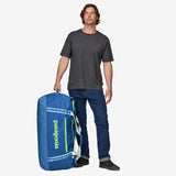 Patagonia Black Hole Duffel 100L