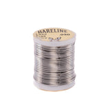 Lead Free Wire