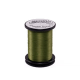 Semperfli Spyder Thread 18/0