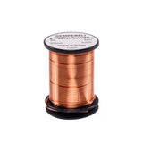 Semperfli Wire 0.5 mm