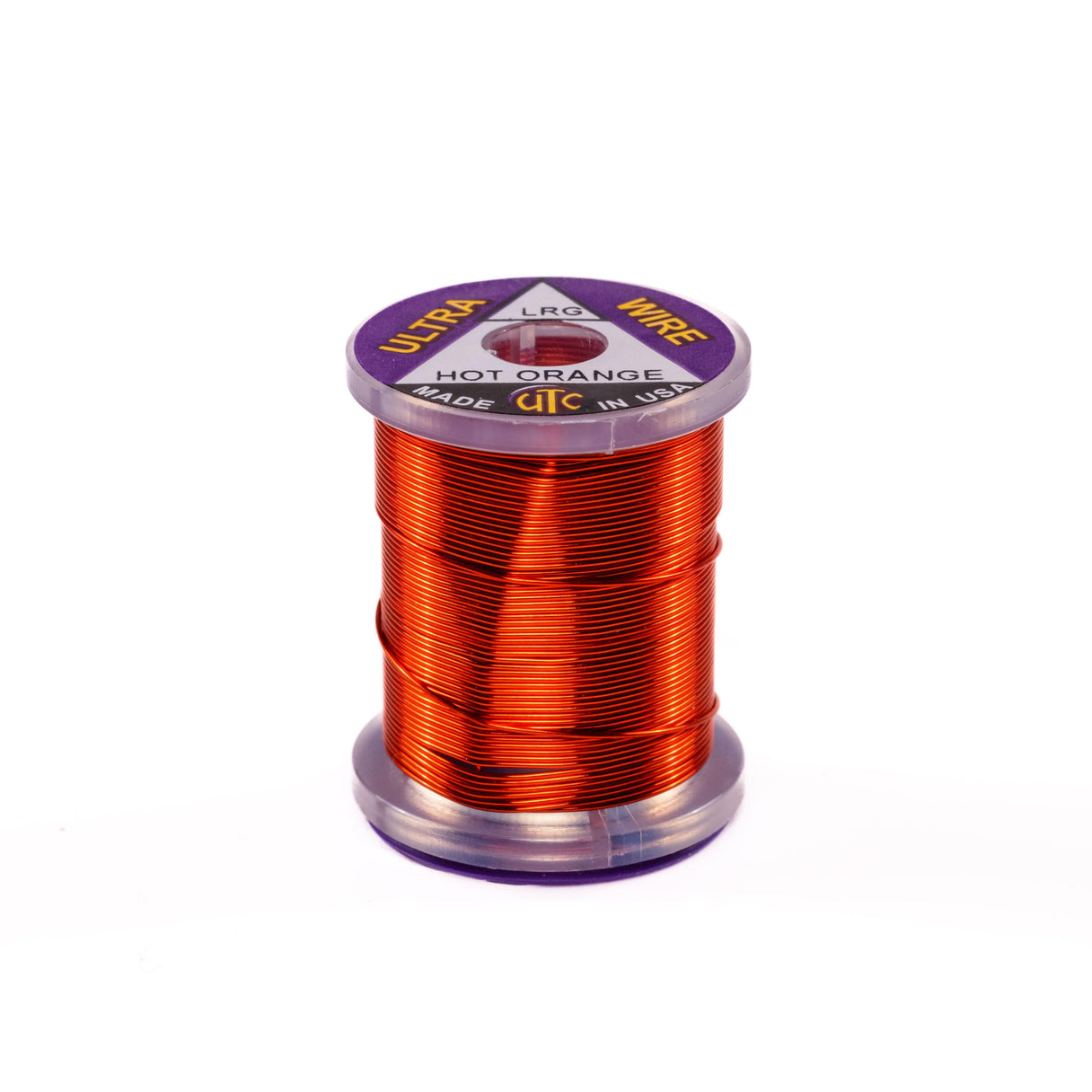 Ultra Wire Large