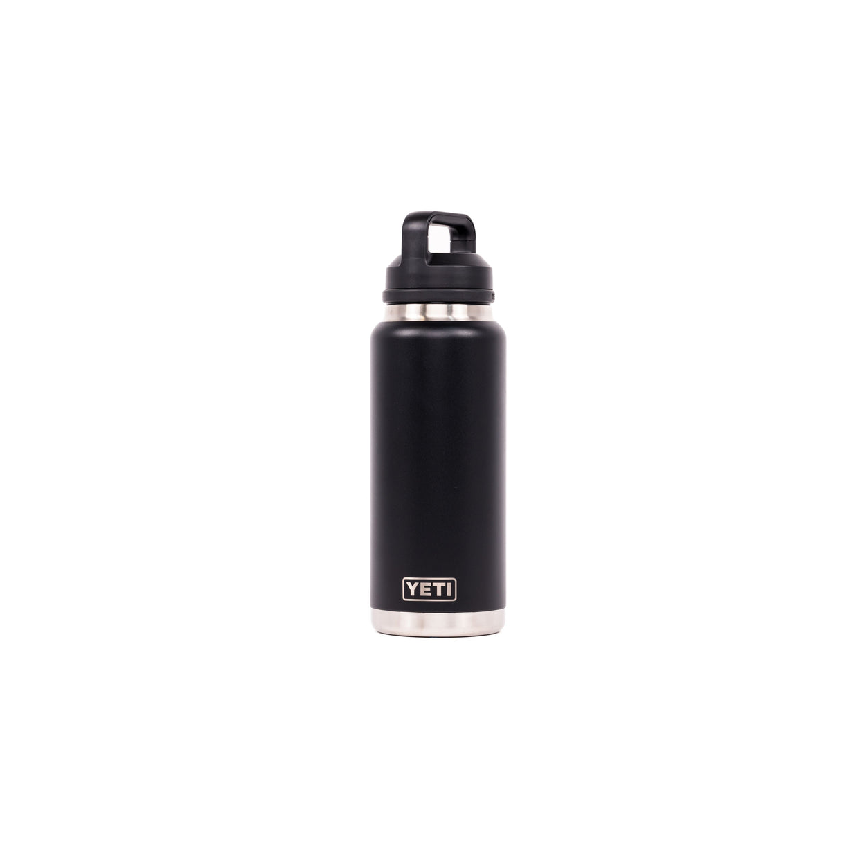 Lid for 36oz YETI water bottle replacement fit 36oz bottle