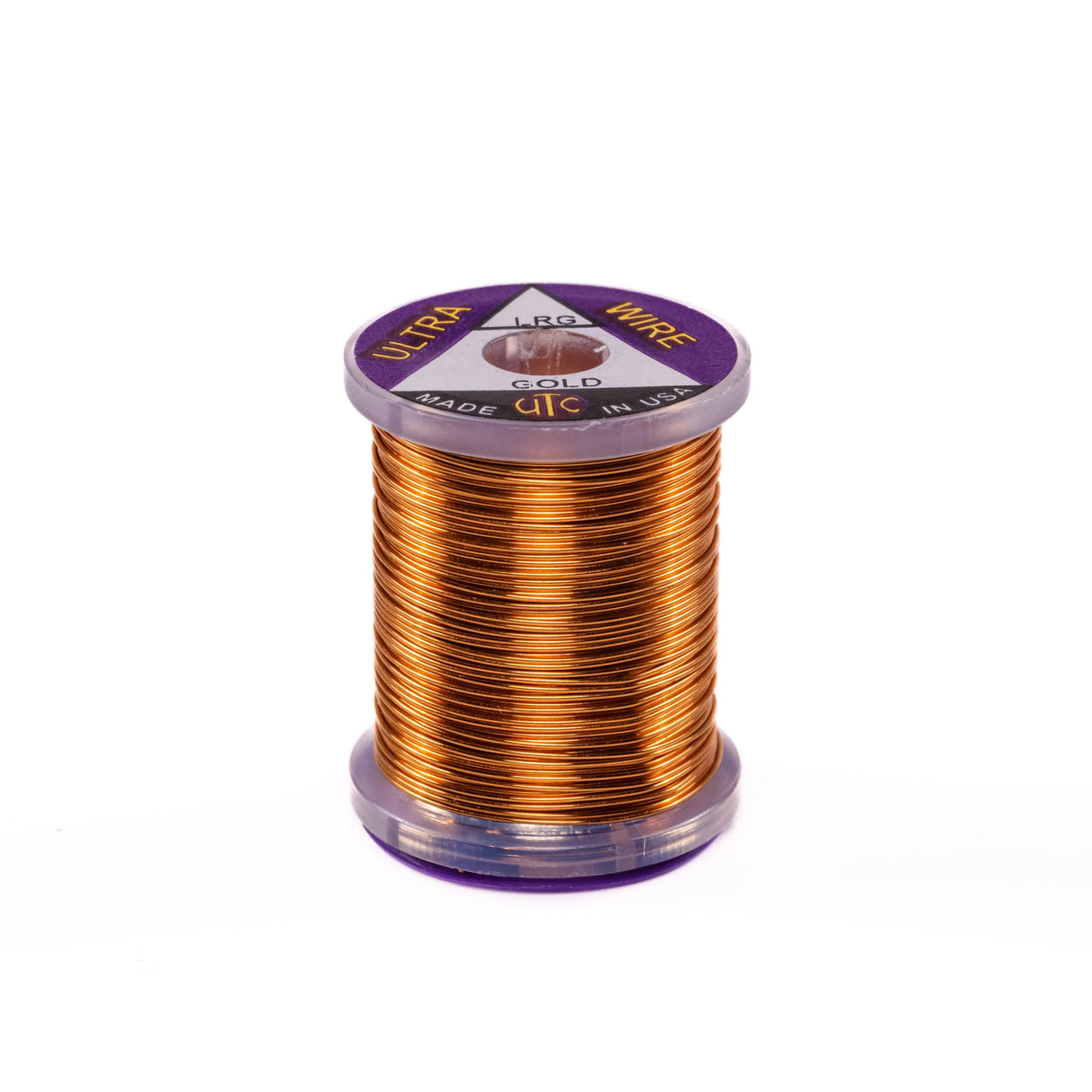 Ultra Wire Large