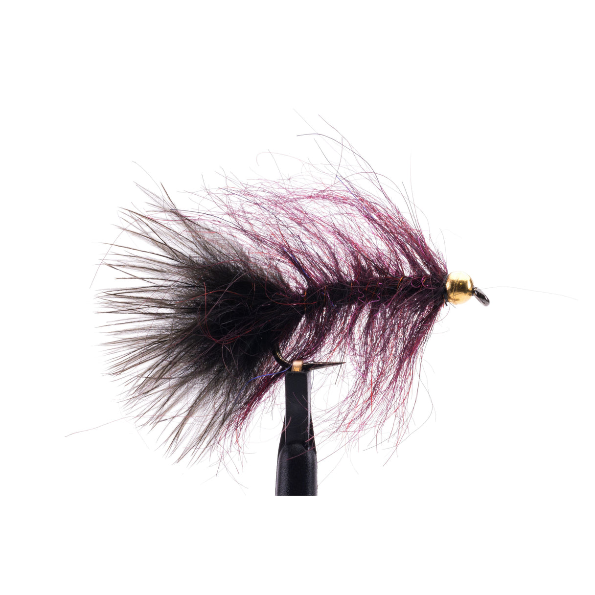 Chan's Deepwater Leech - Size 8