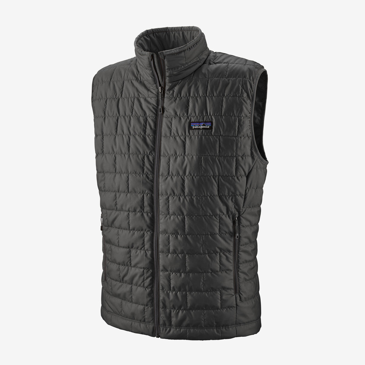 Patagonia nano puff mens large hotsell