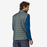 Patagonia Men's Nano Puff Vest