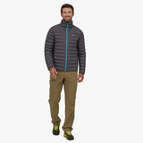 Patagonia Men's Down Sweater