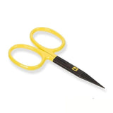 Loon Ergo All Purpose Scissor