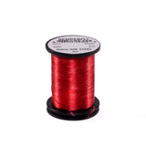 Semperfli Nano Silk 100D 6/0