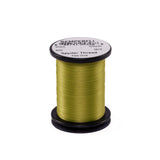 Semperfli Spyder Thread 18/0