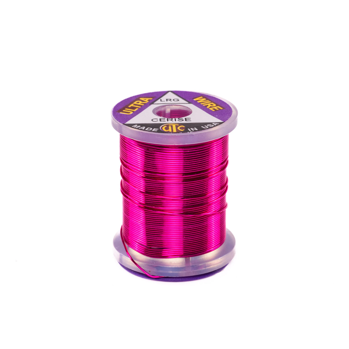 Ultra Wire Large