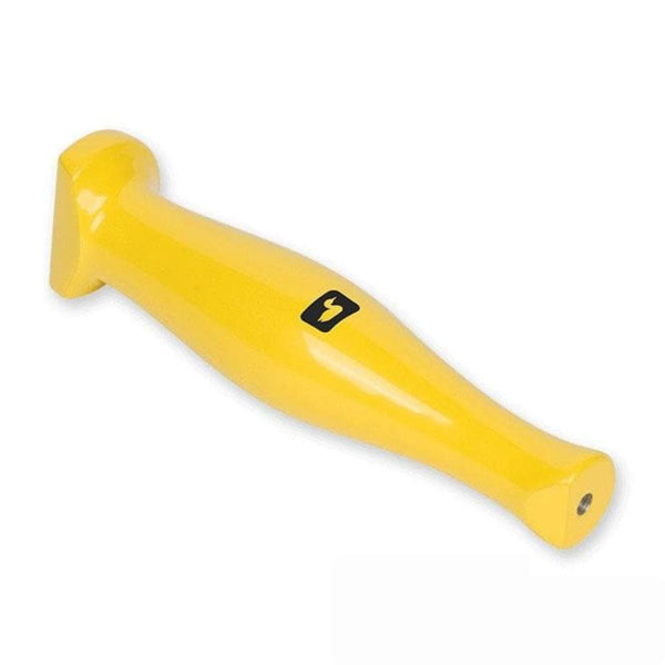 Loon Outdoors Ergo Hair Packer