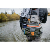 Fishpond Stormshadow Lumbar Pack