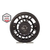 Bauer SLT Reel