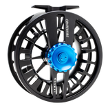 Lamson Centerfire Reel