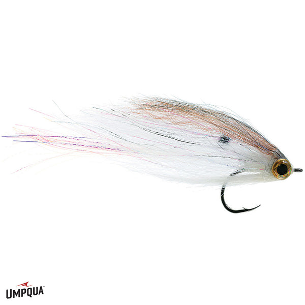 Cruiser - Shad - Size 2/0