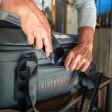 Riversmith Convoy Duffel 45