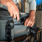 Riversmith Convoy Duffel 70