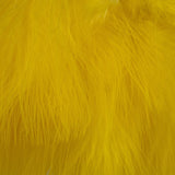 Blood Quill Marabou