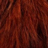 Blood Quill Marabou