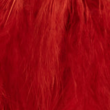 Blood Quill Marabou