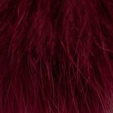 Blood Quill Marabou