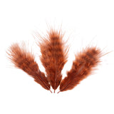 Grizzly Marabou