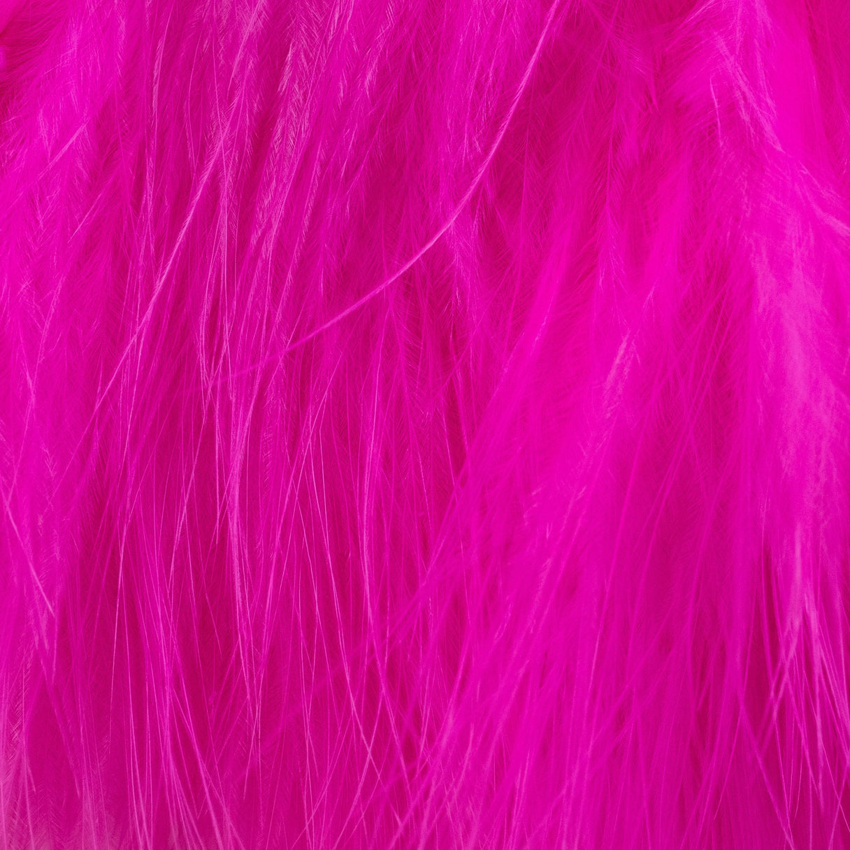 Blood Quill Marabou