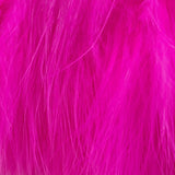 Blood Quill Marabou