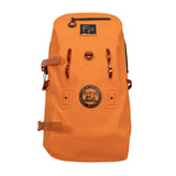 Fishpond Thunderhead Submersible Backpack - YD Logo