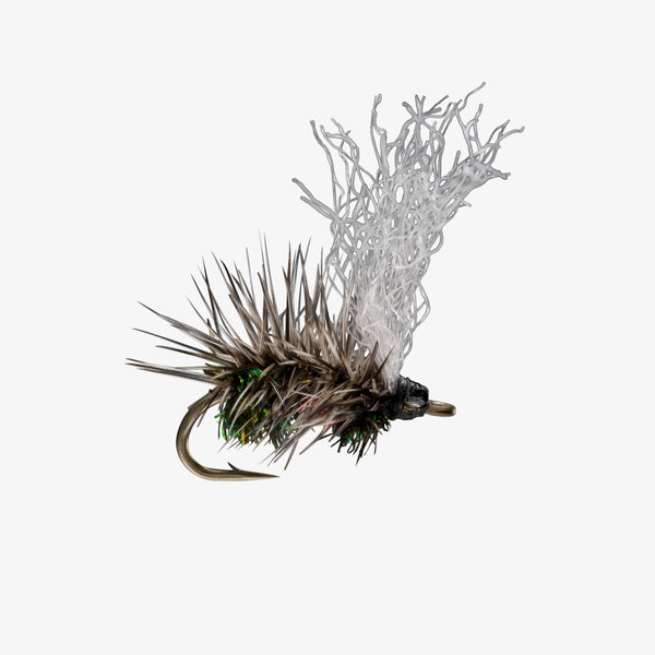 Royal Stacker Midge - Size 20