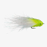 RIO's Brammer Finger Mullet - Lemon Head - Size 2