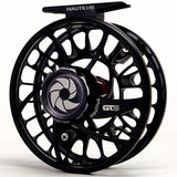 Nautilus GTS Reel