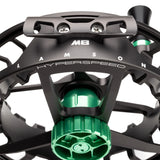 Lamson Hyperspeed M8 - Coastal