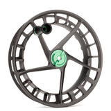 Lamson Hyperspeed M8 - Coastal