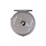 Hardy Brothers Lightweight Fly Reels