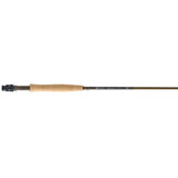 Hardy Marksman Fly Rod 5WT 10'