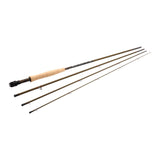 Hardy Marksman Fly Rod 6WT 10'